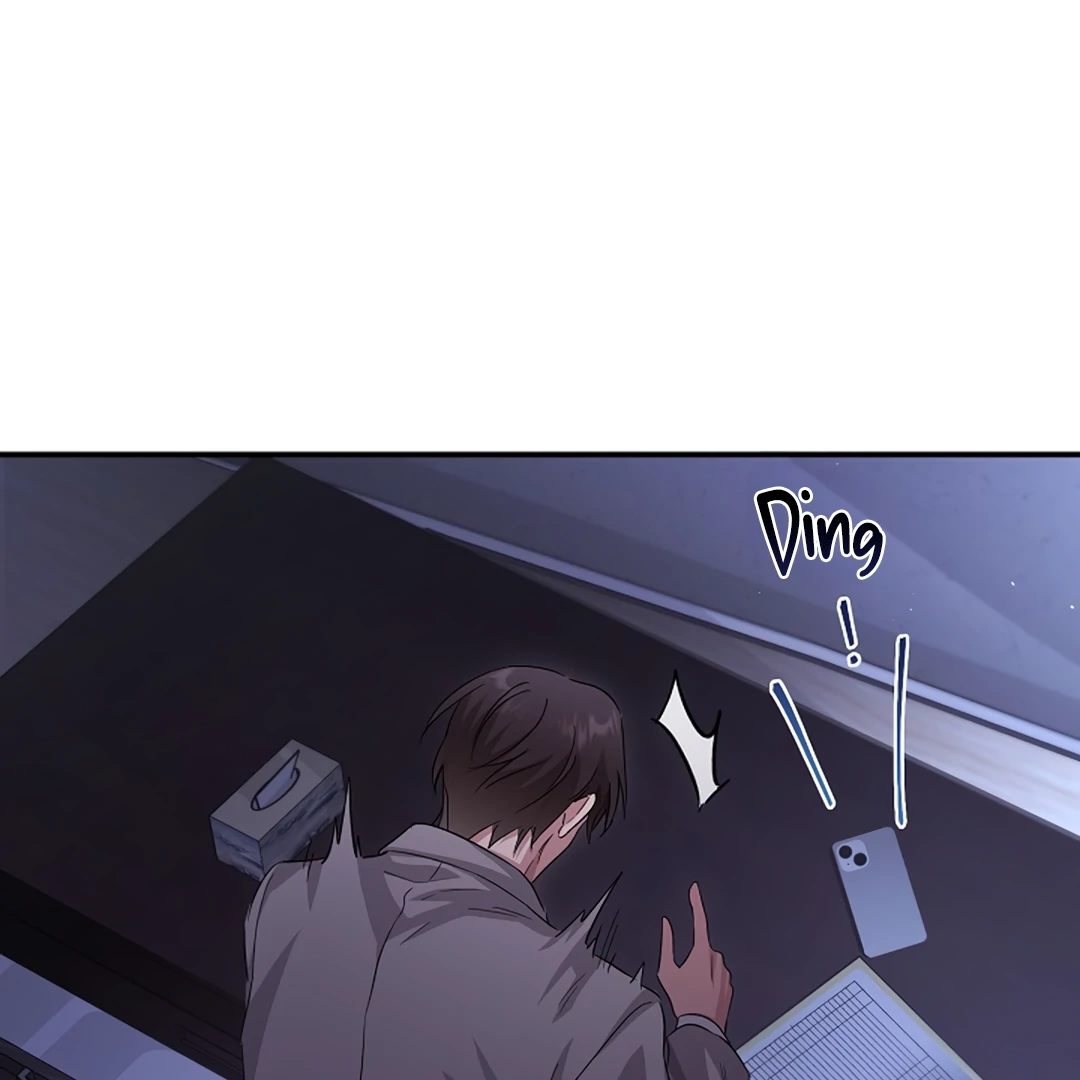 114