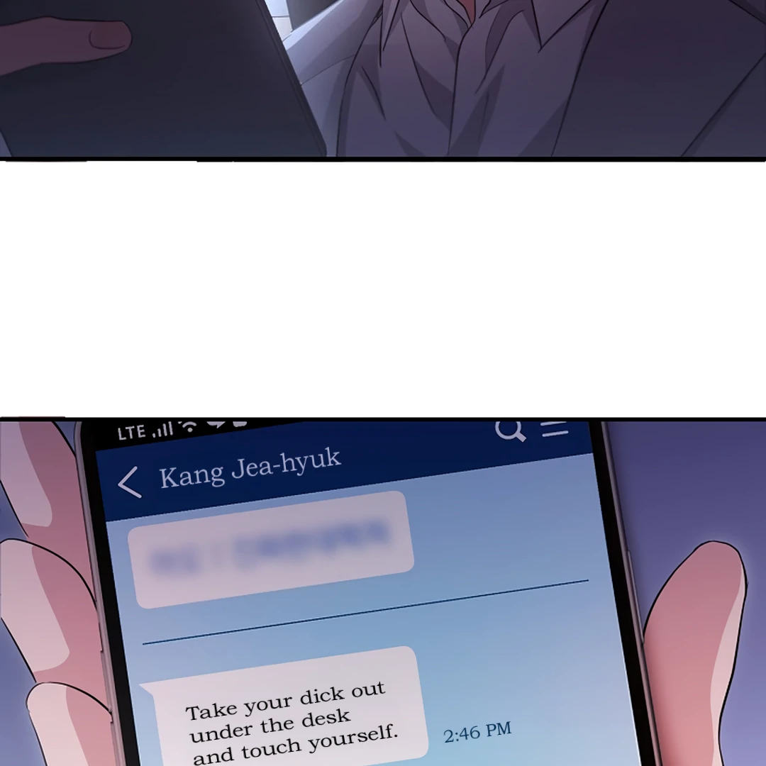 117