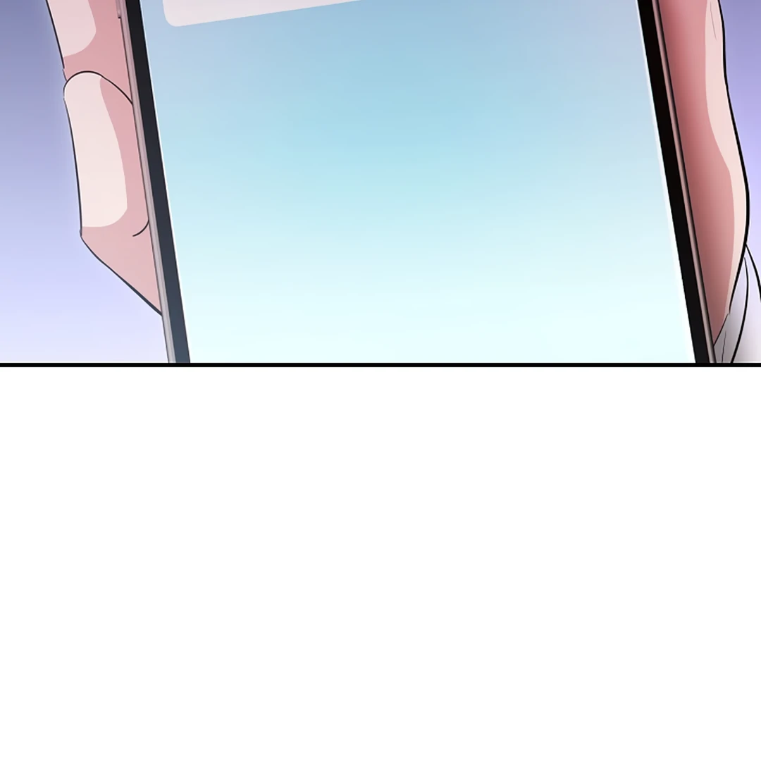 118
