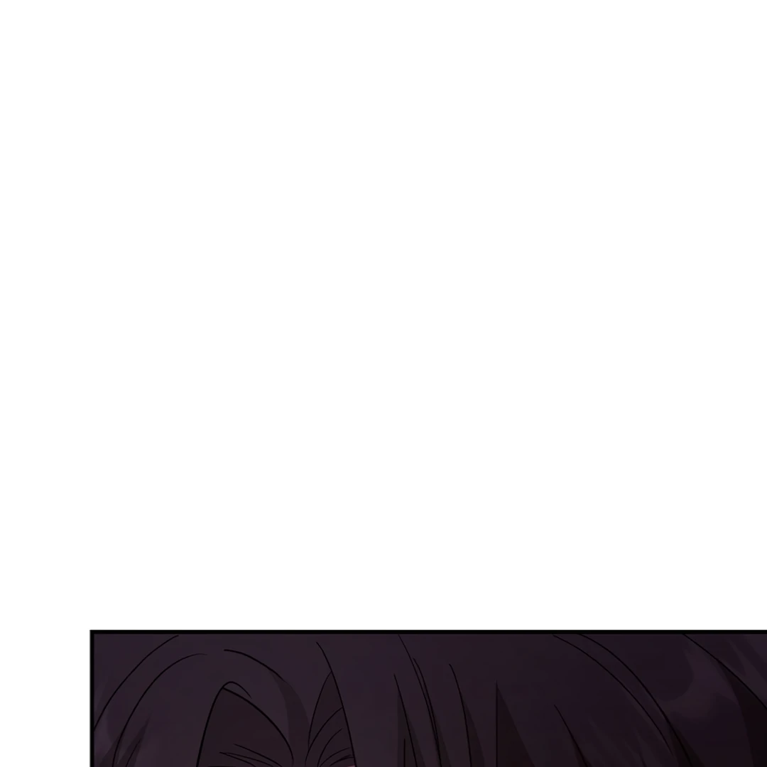 119