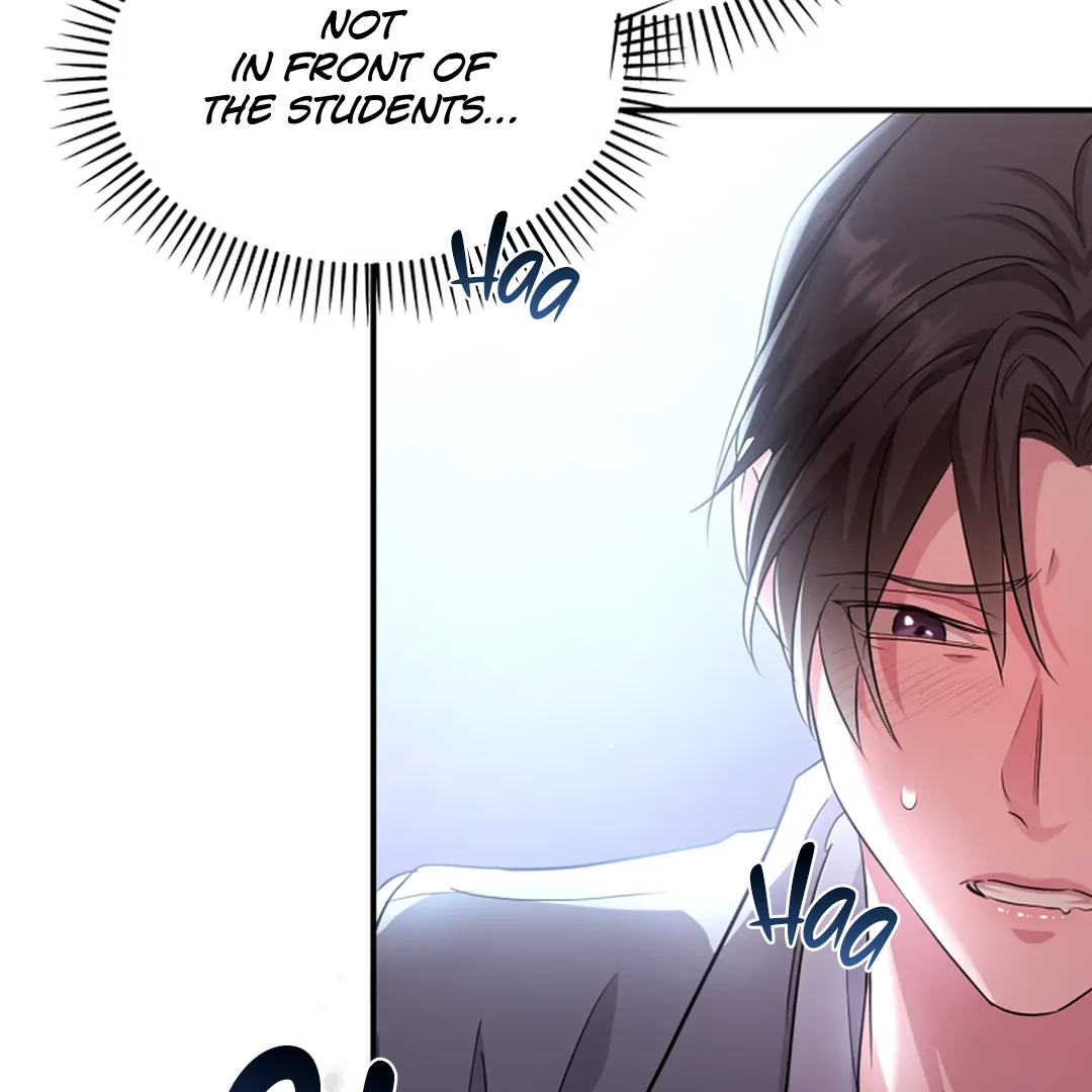 133