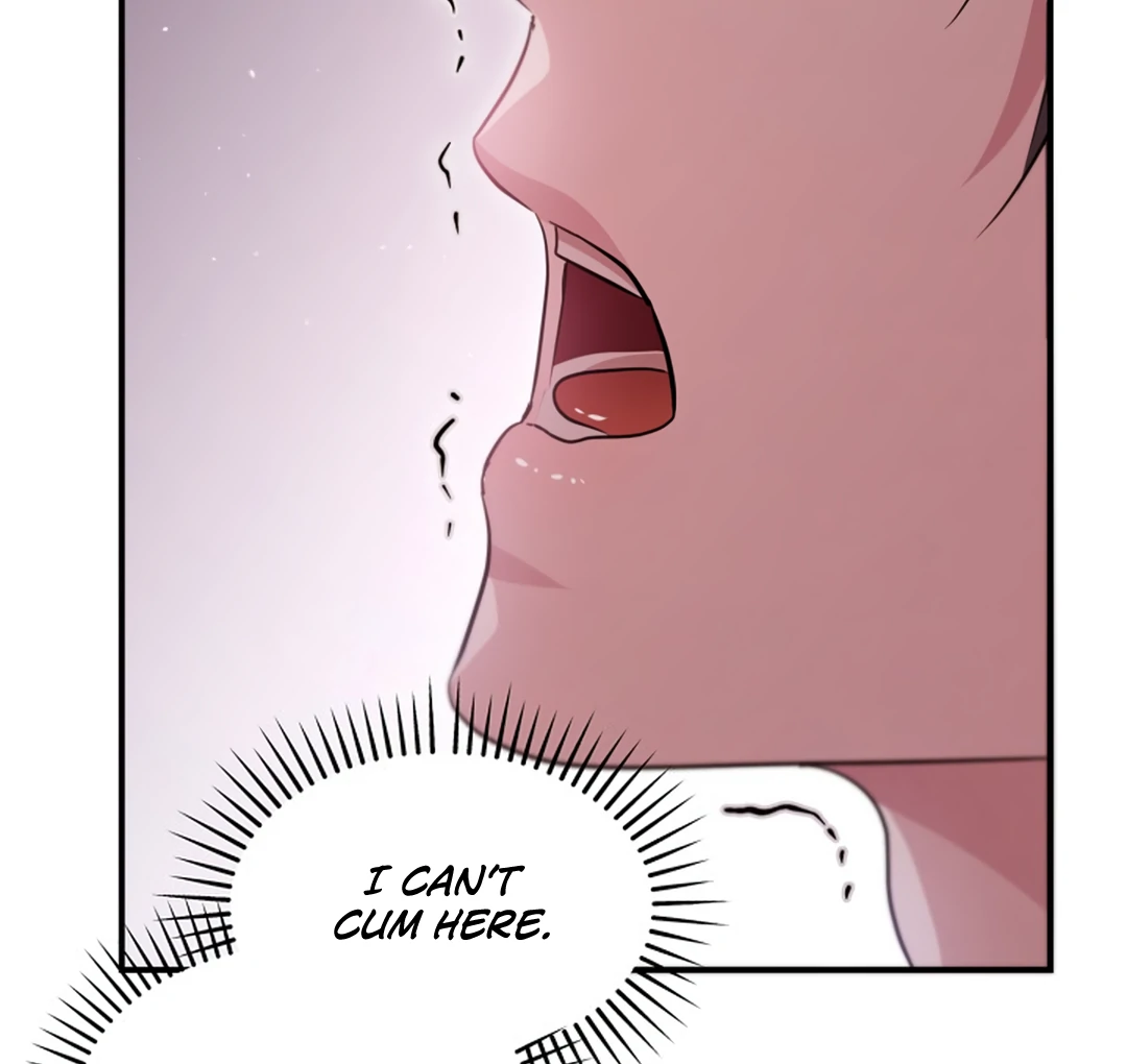 138