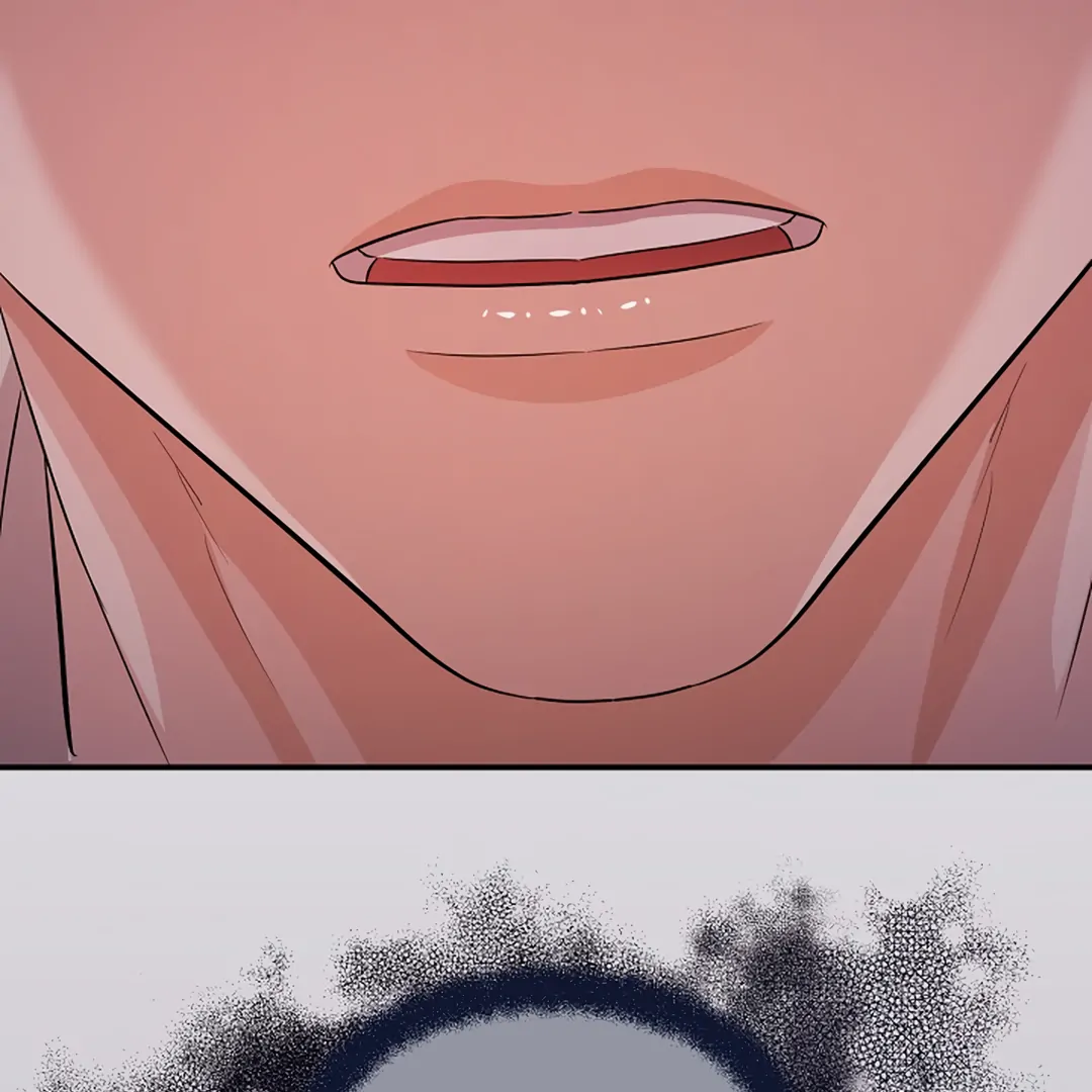 141