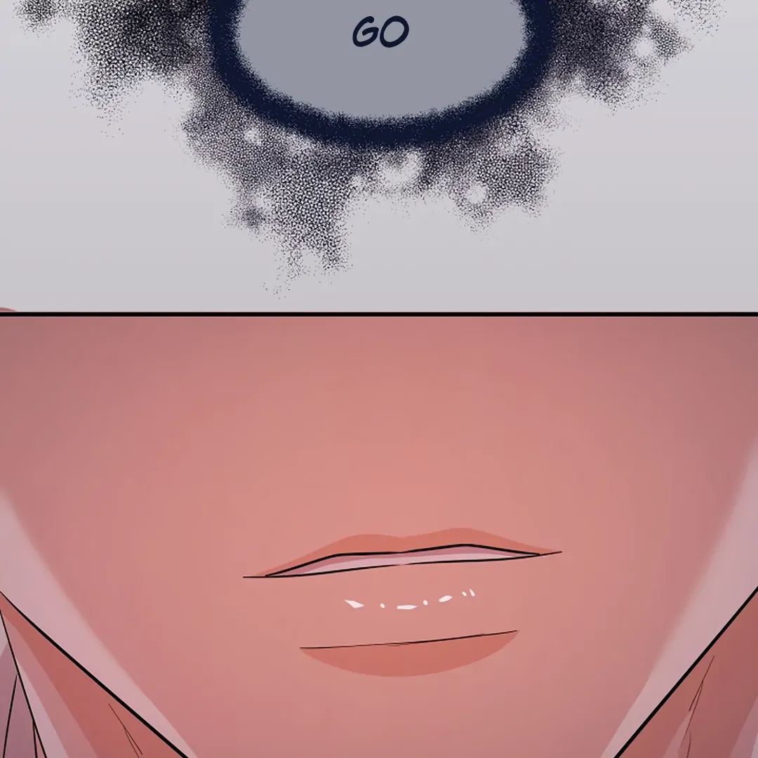 142