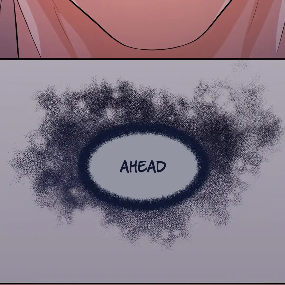 143