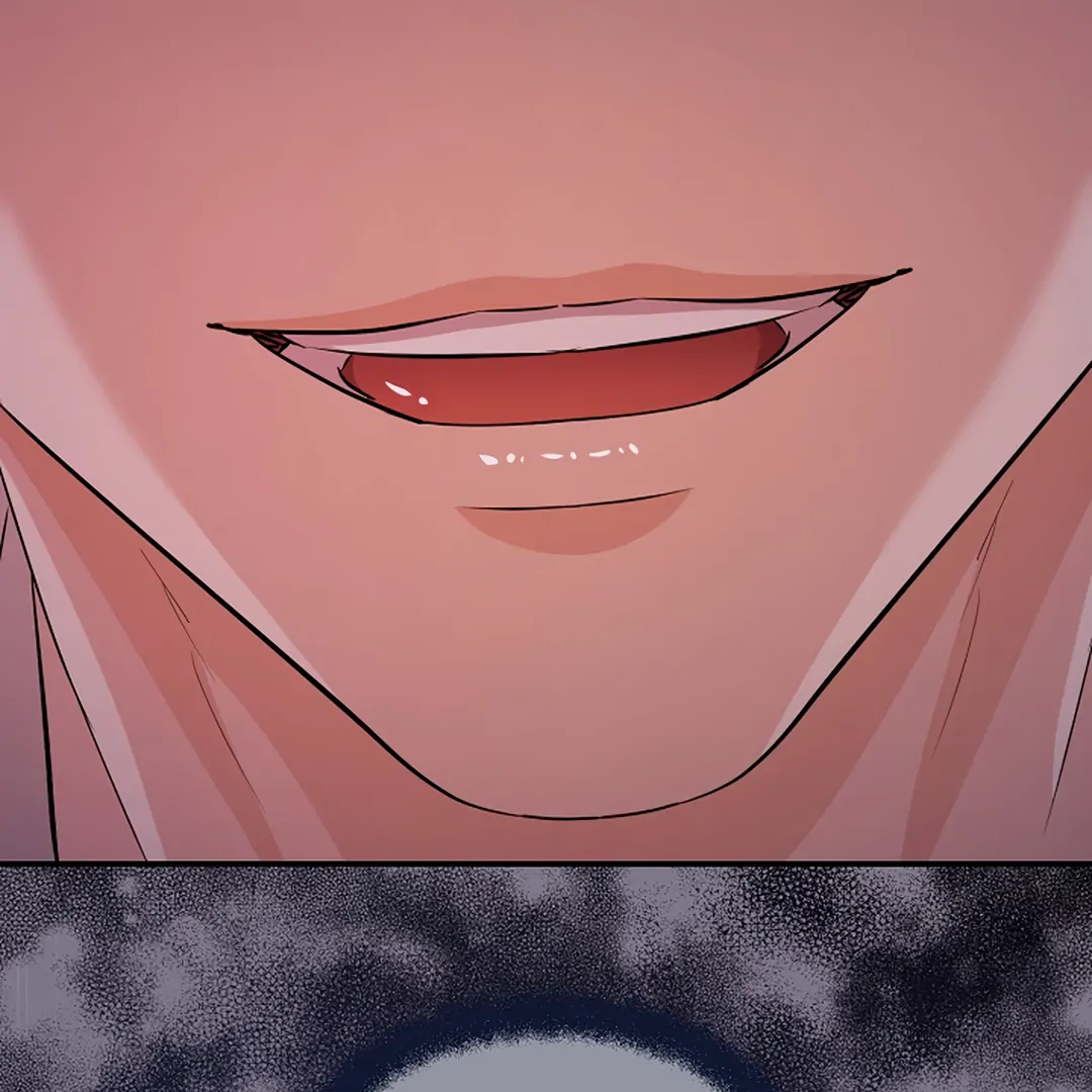 144