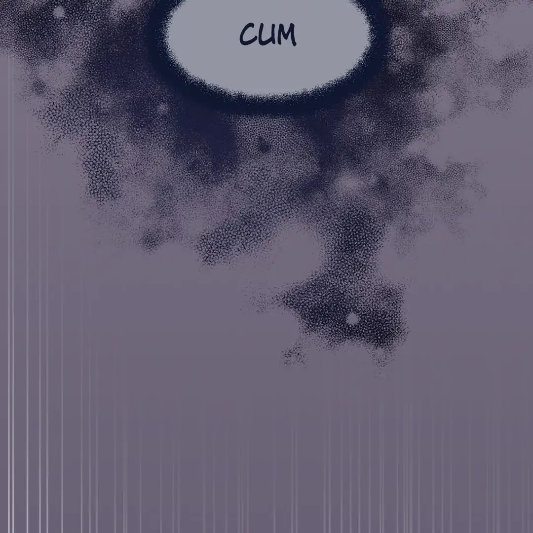 145