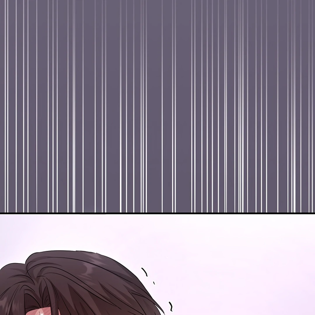 146