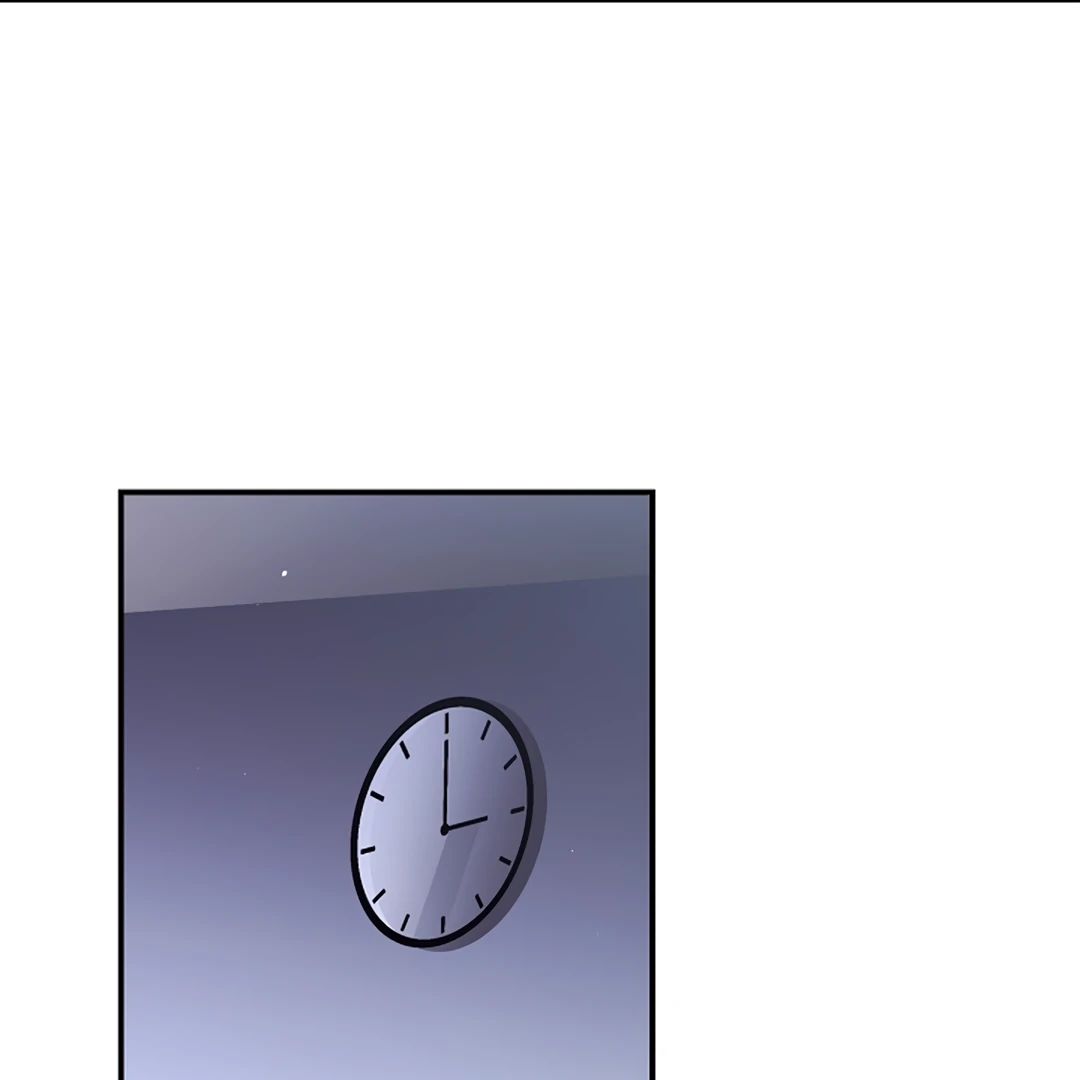 154