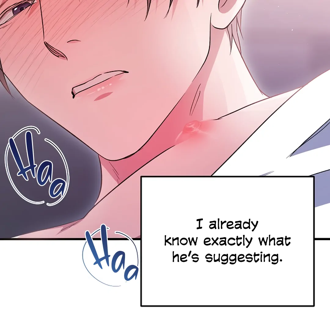 58