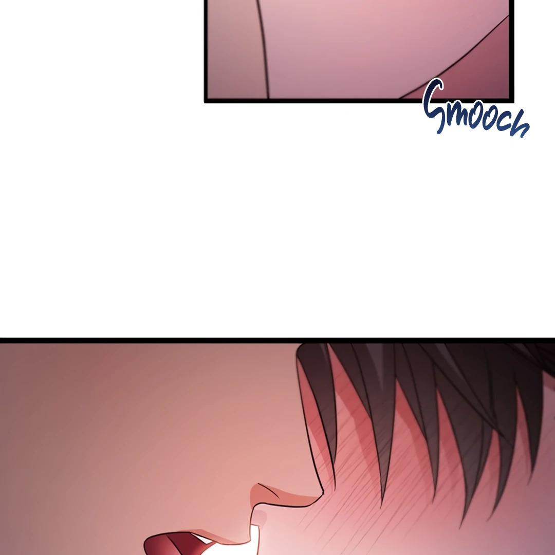 71