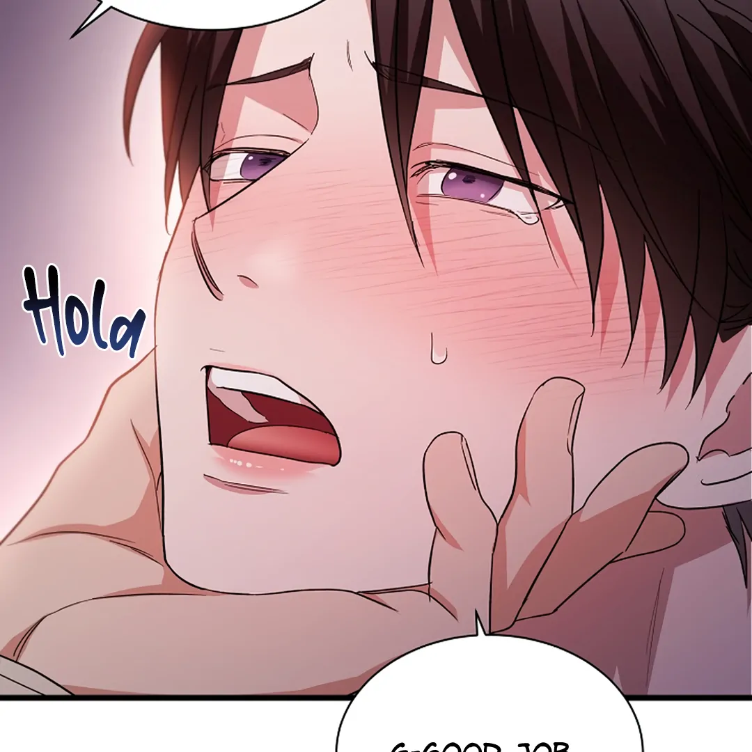 78