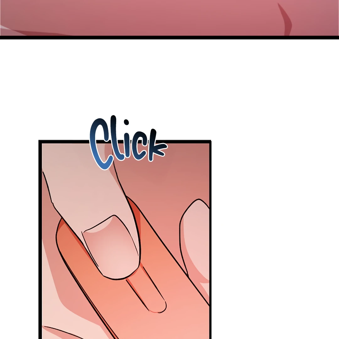 81