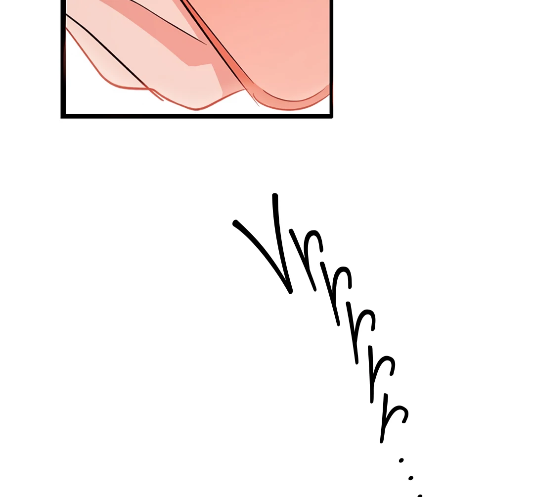 82