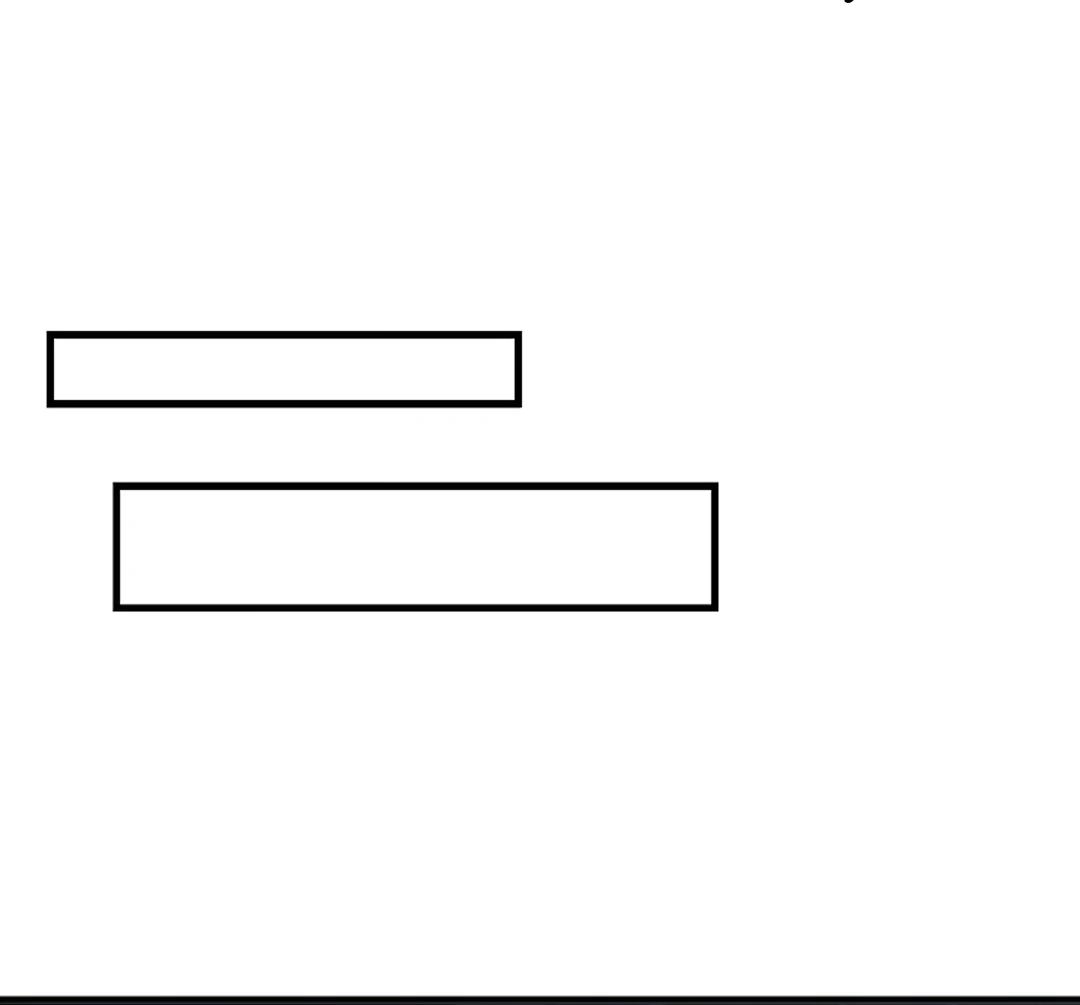 83
