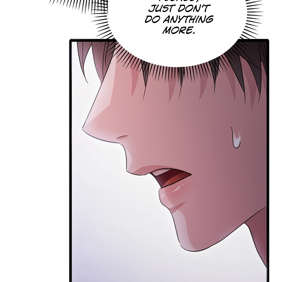 92
