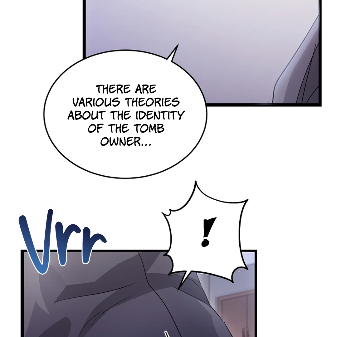 93
