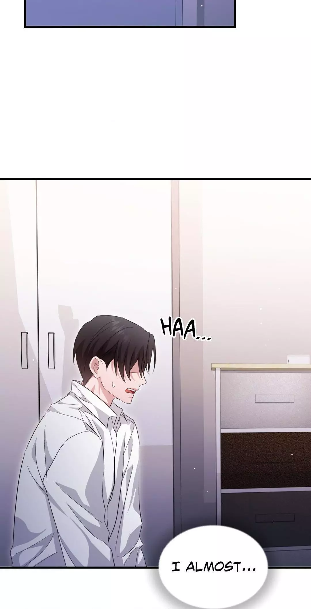 46