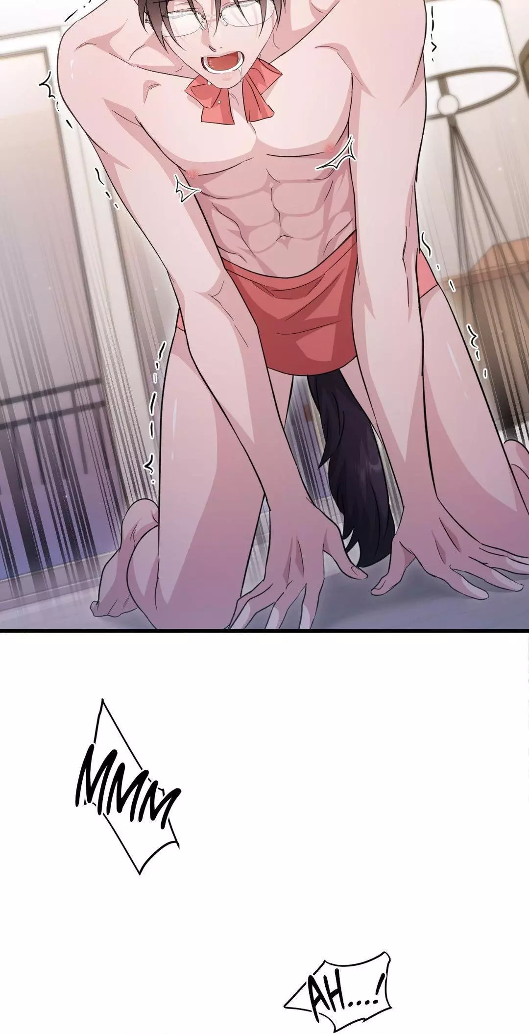 47