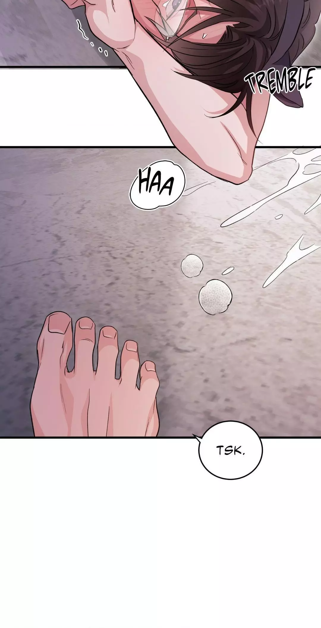 58