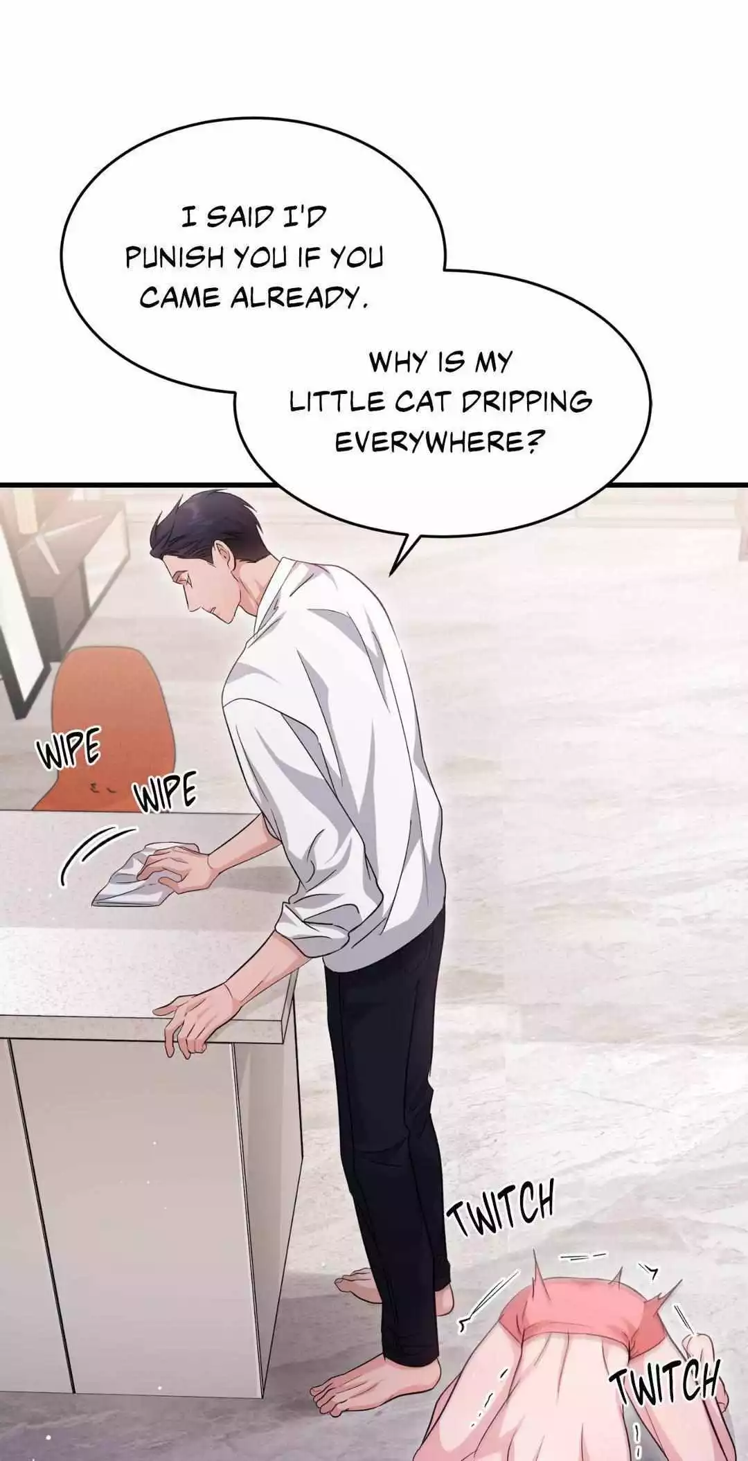 59