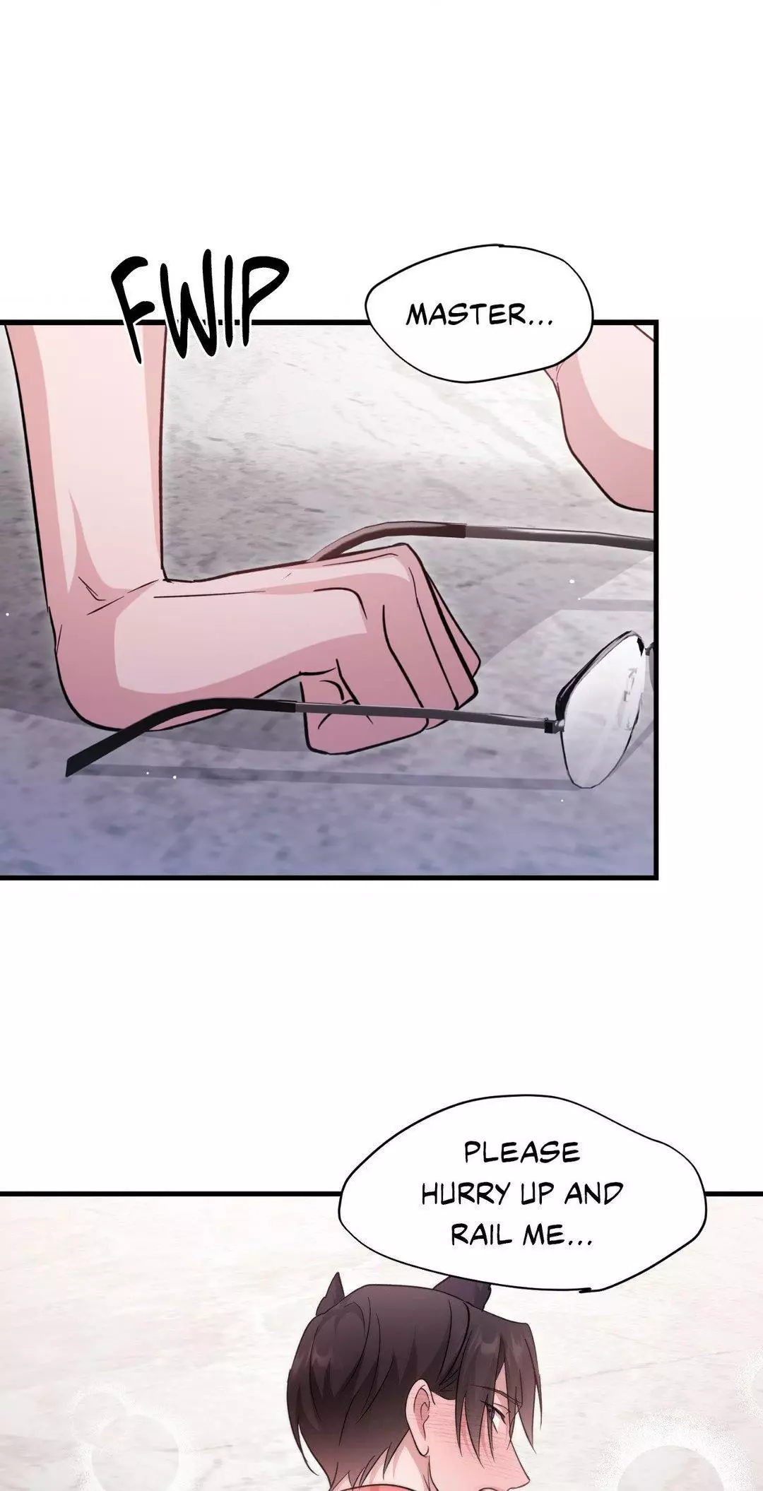 61
