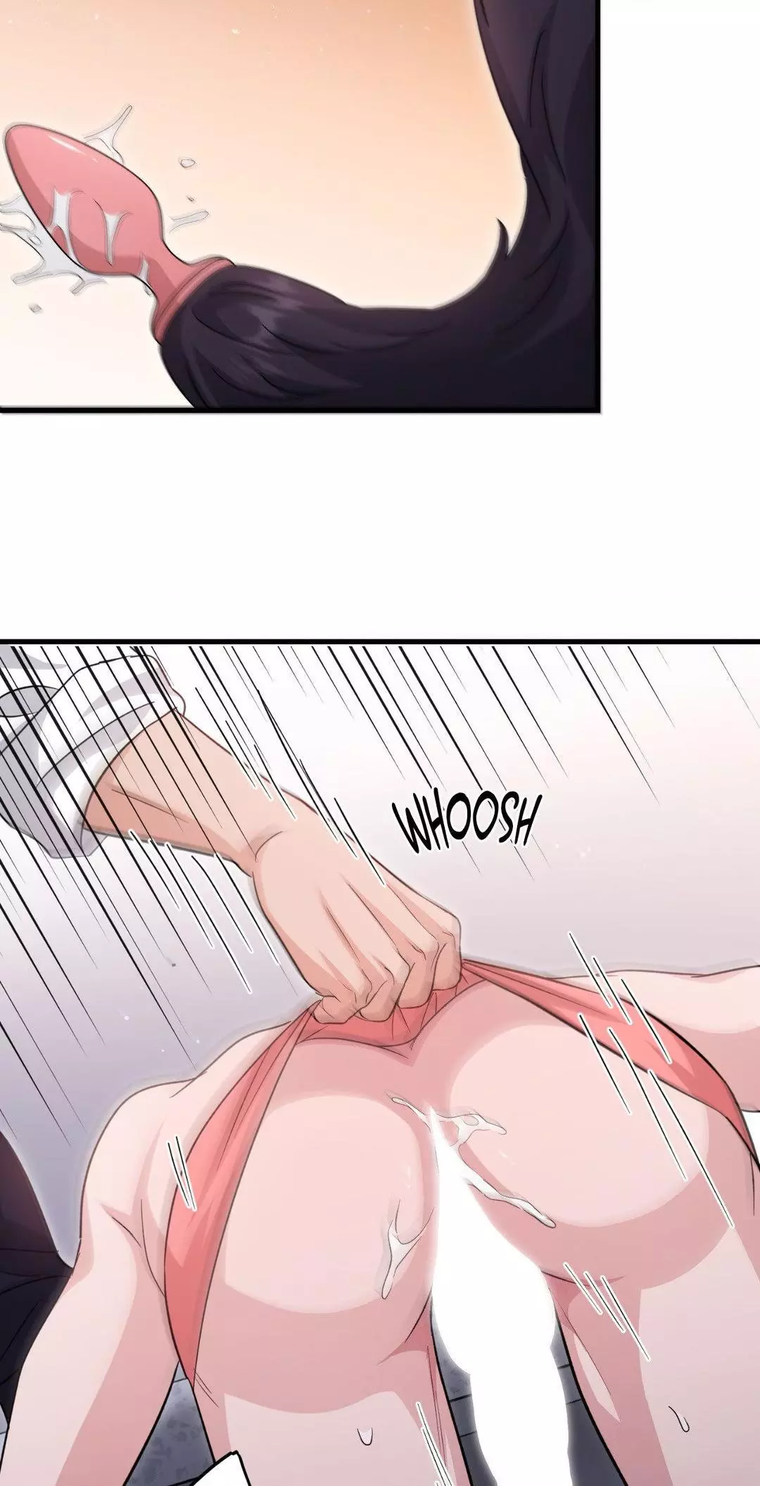 65