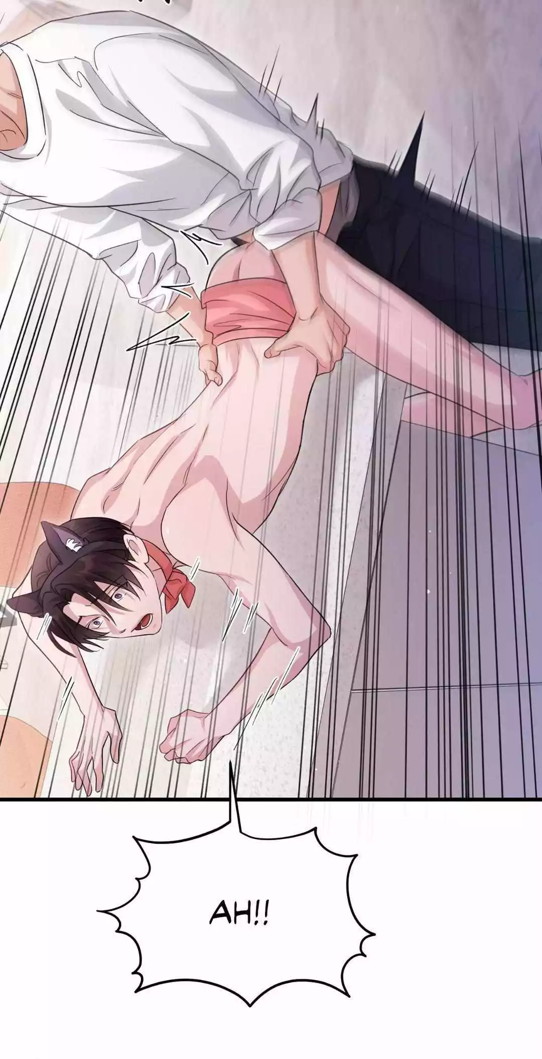 67