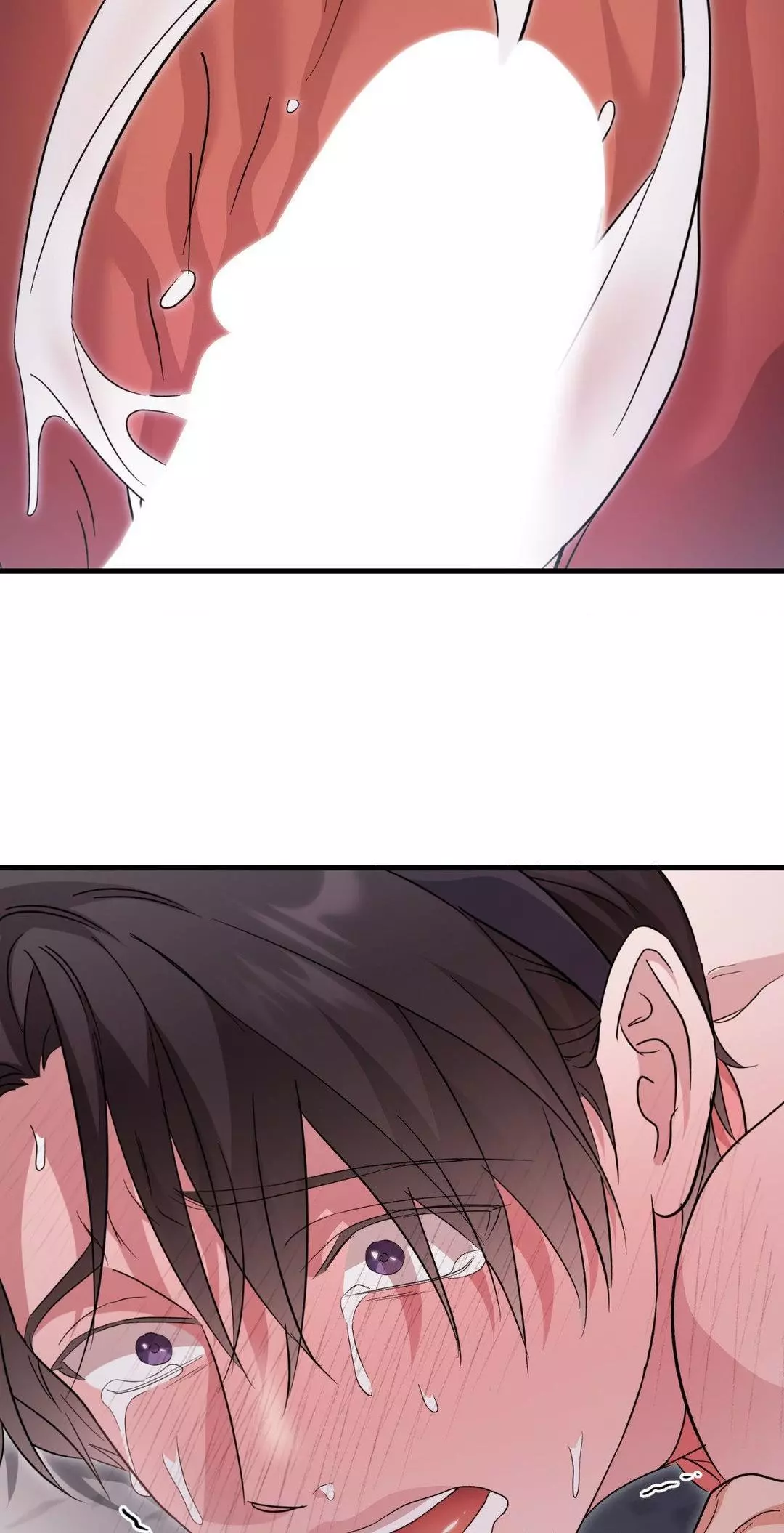 81