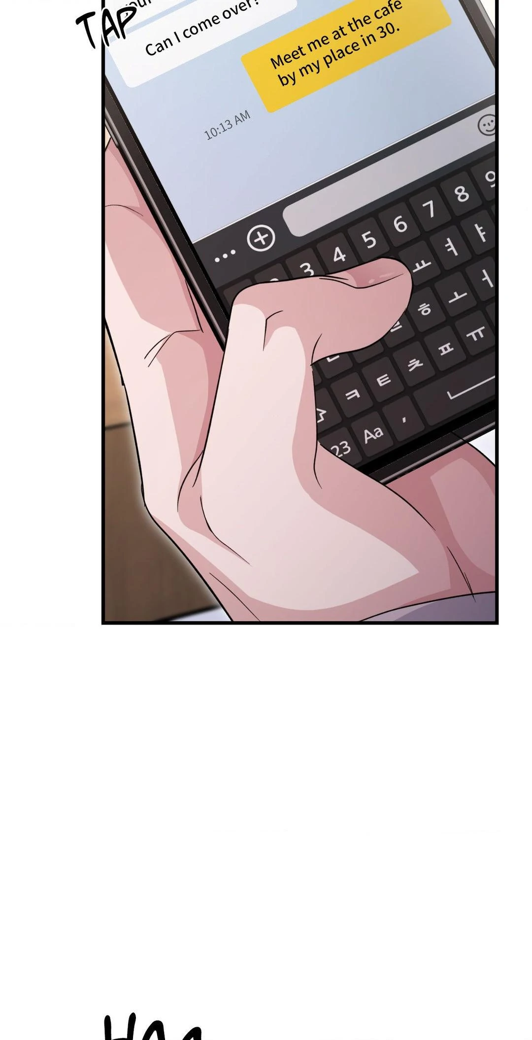 38