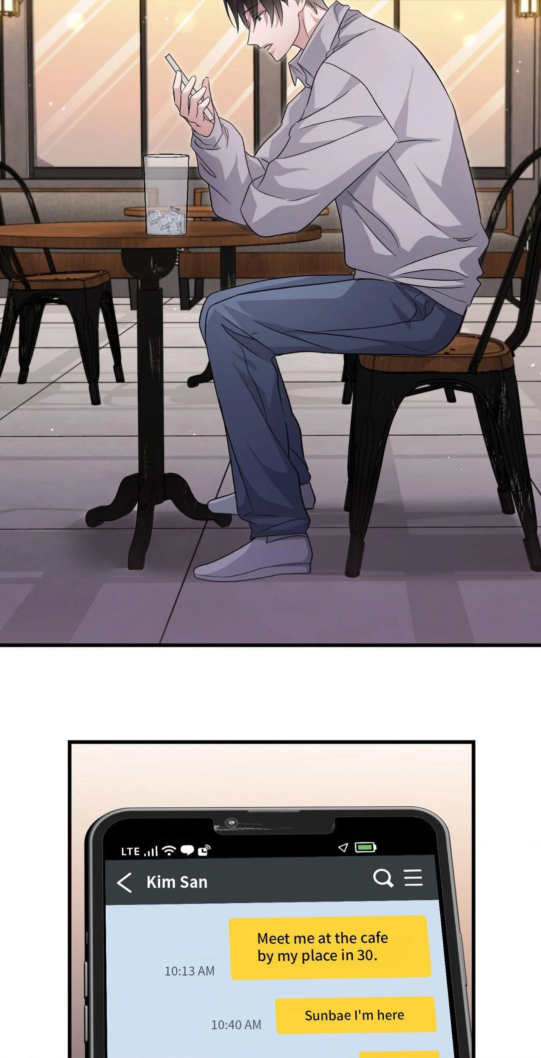 43