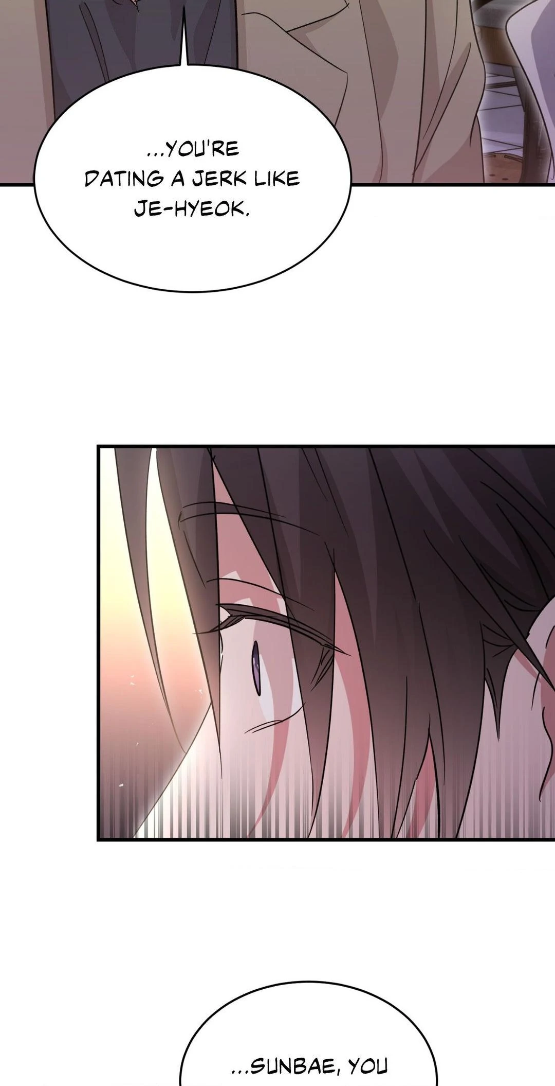59