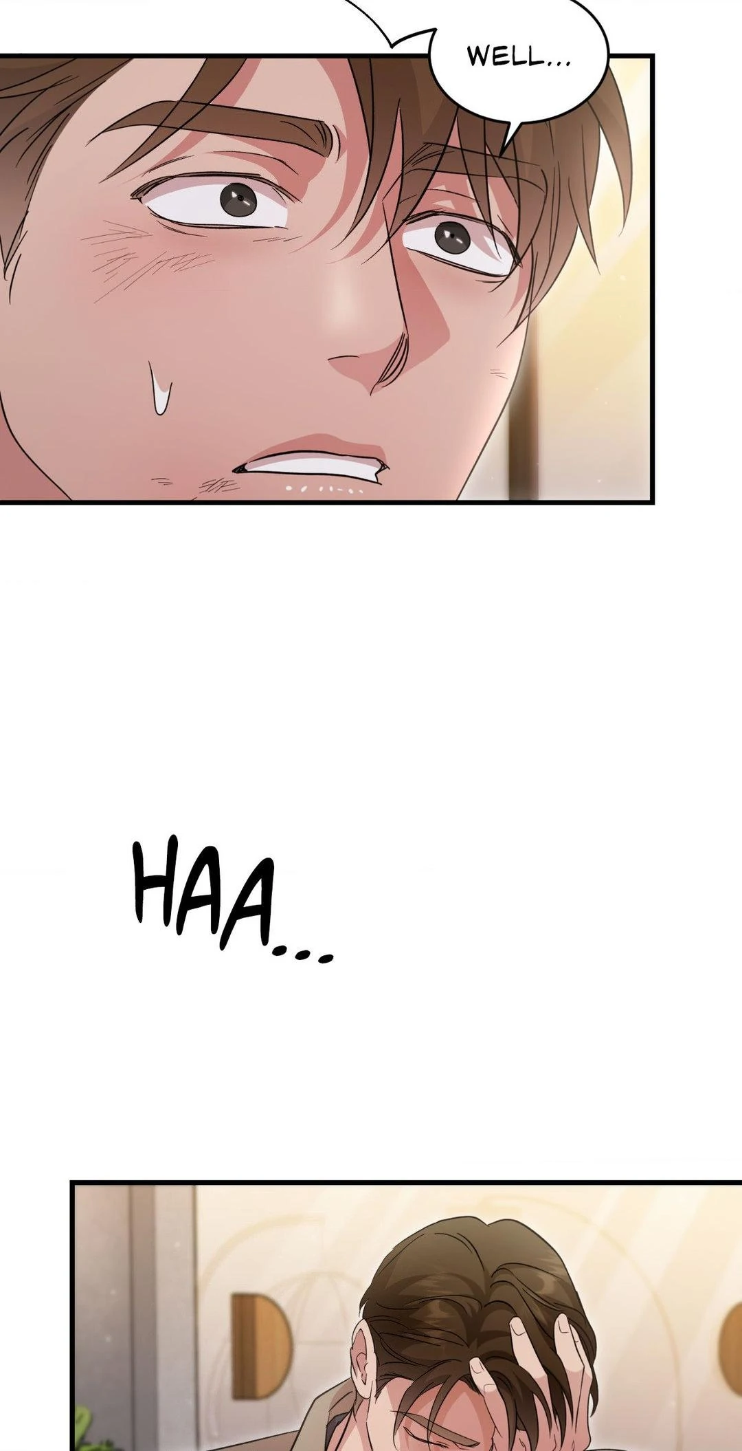 71