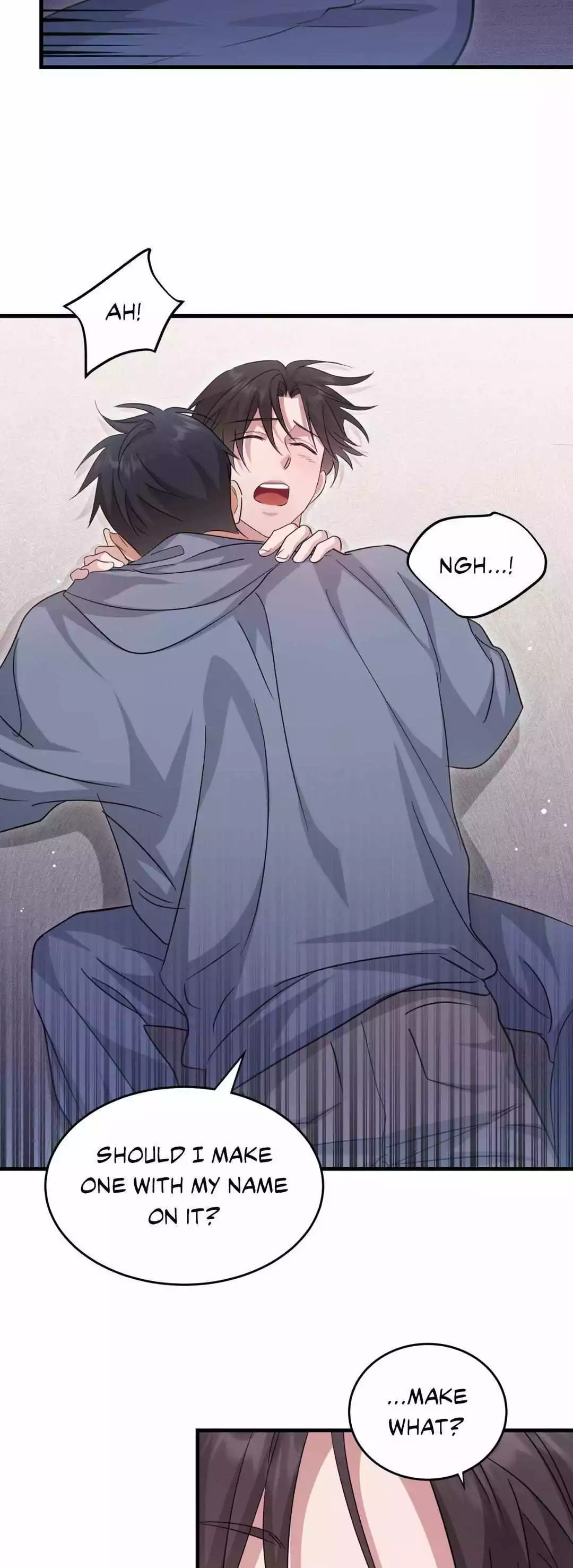 51