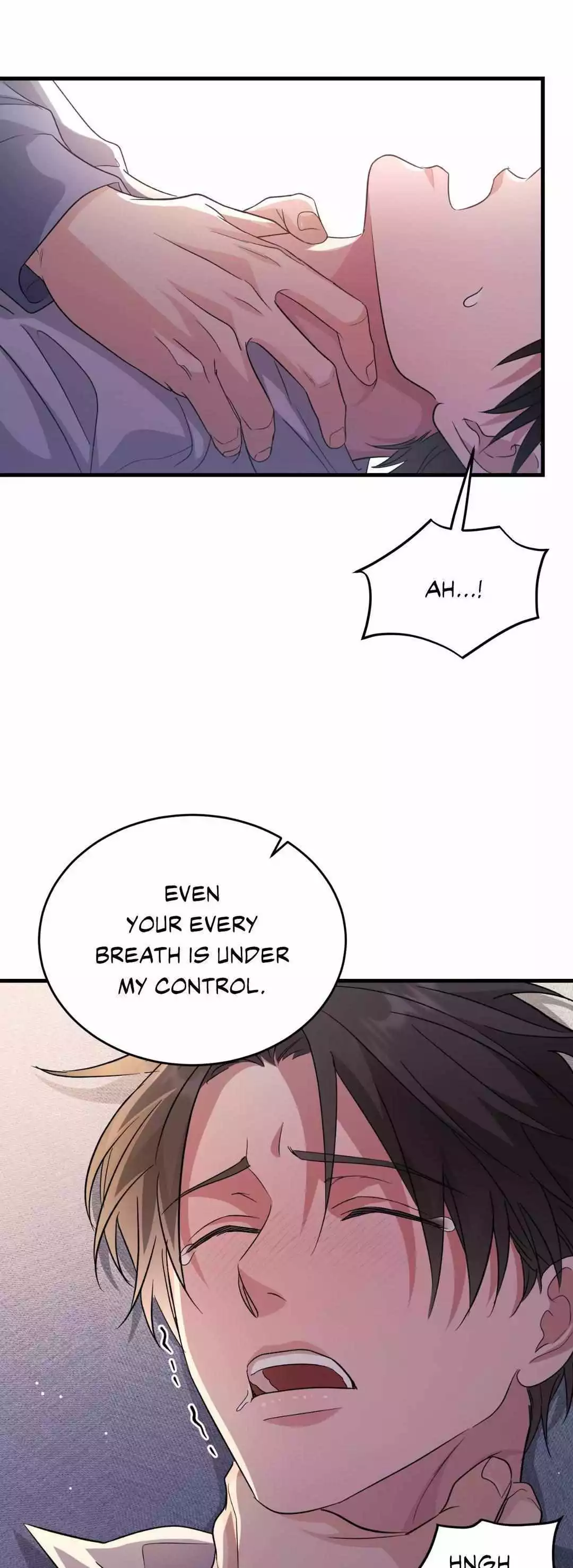 54