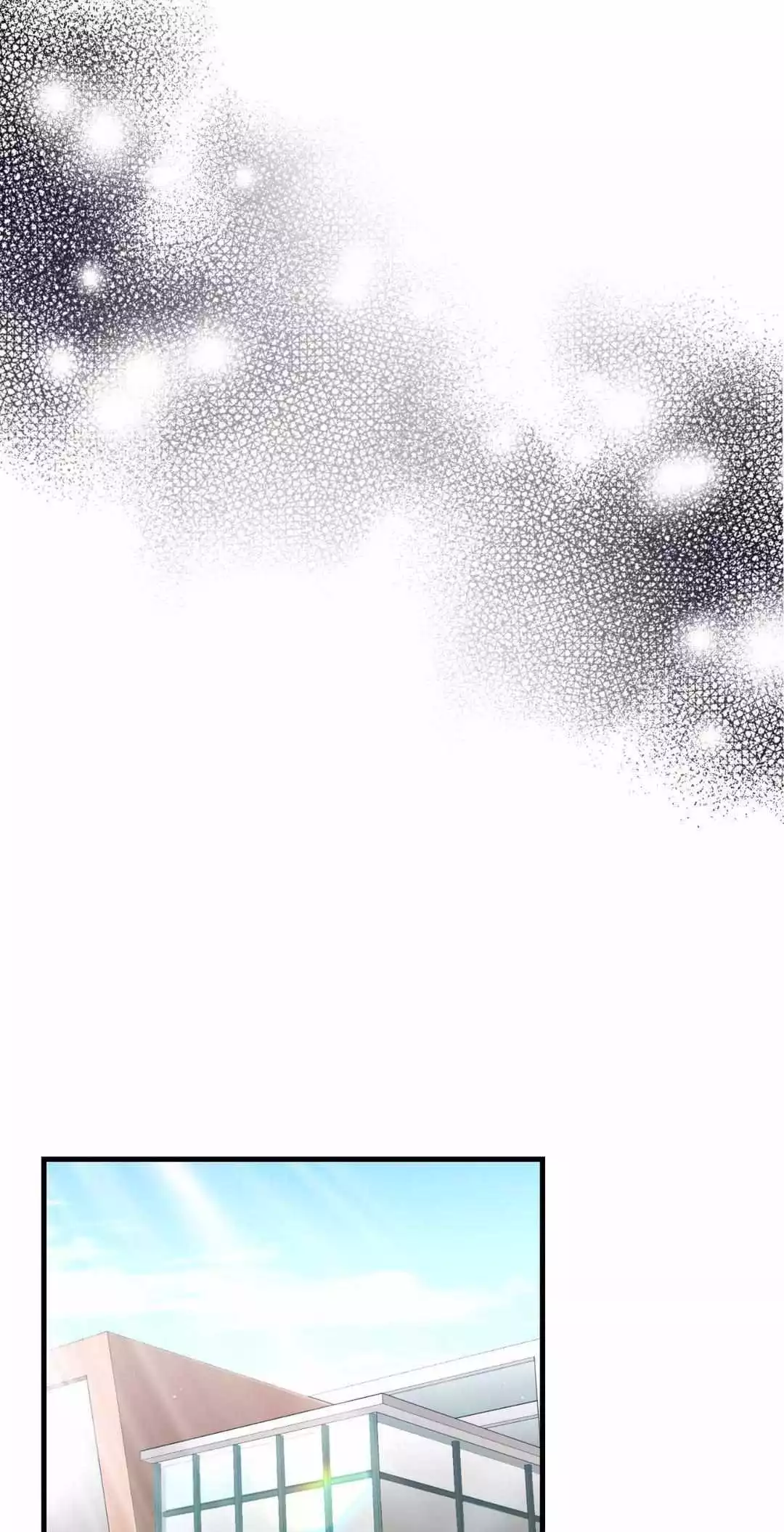45