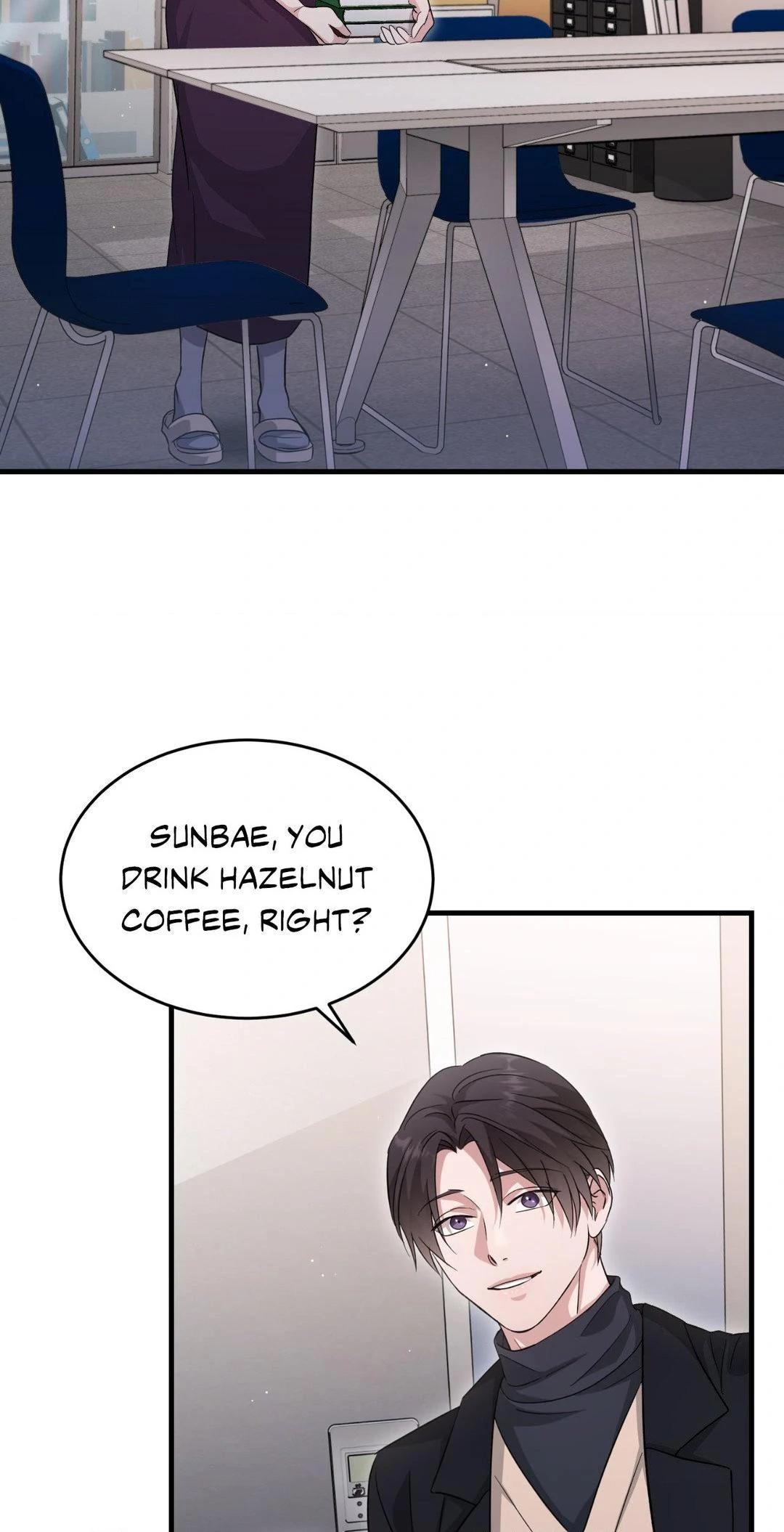 48