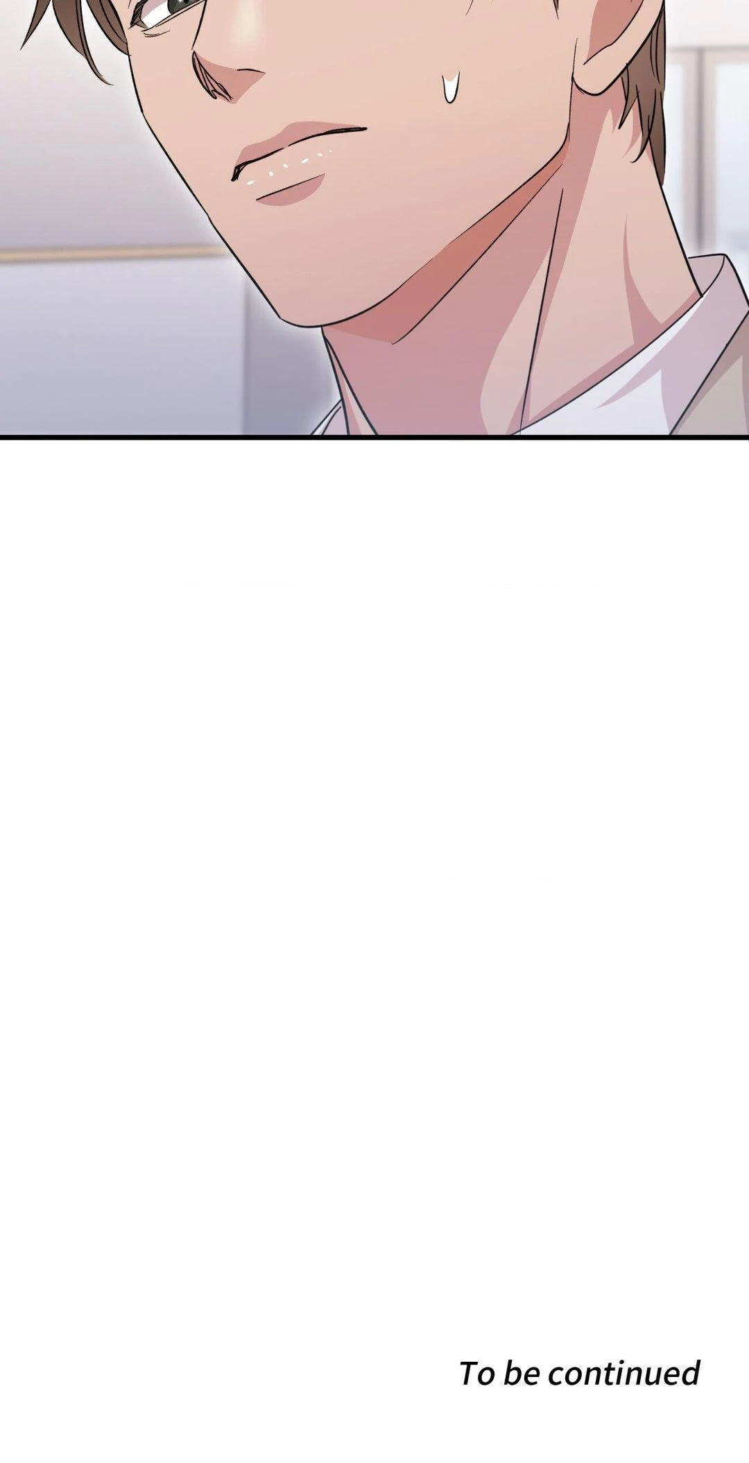 69
