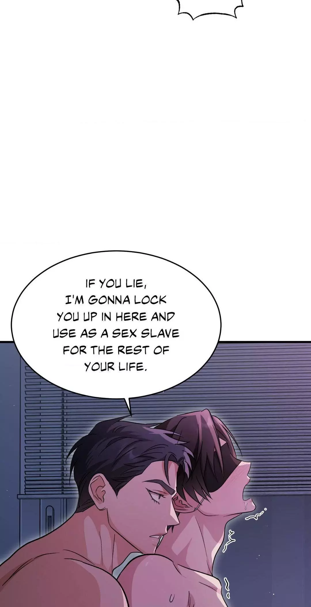 54