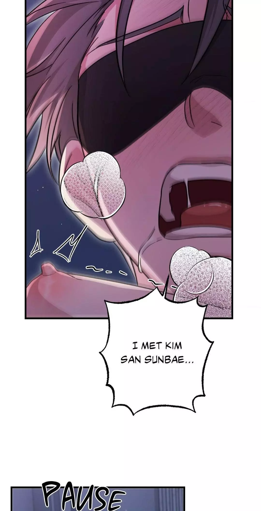 61