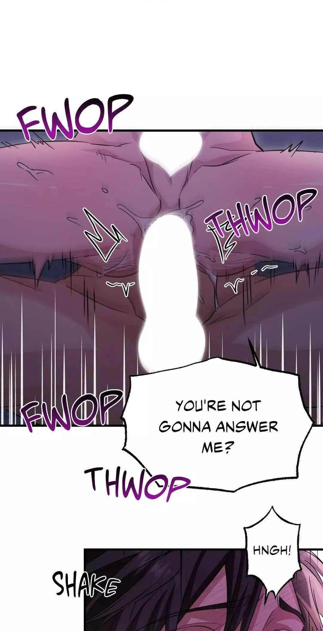 75