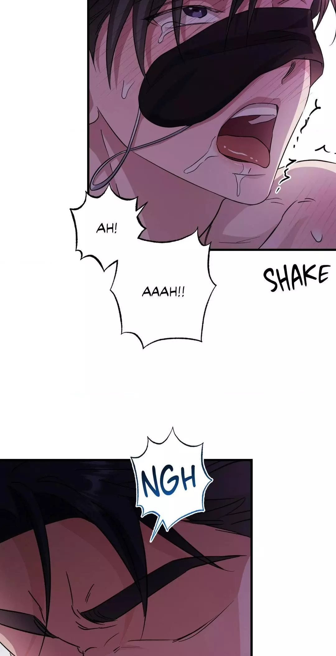 76