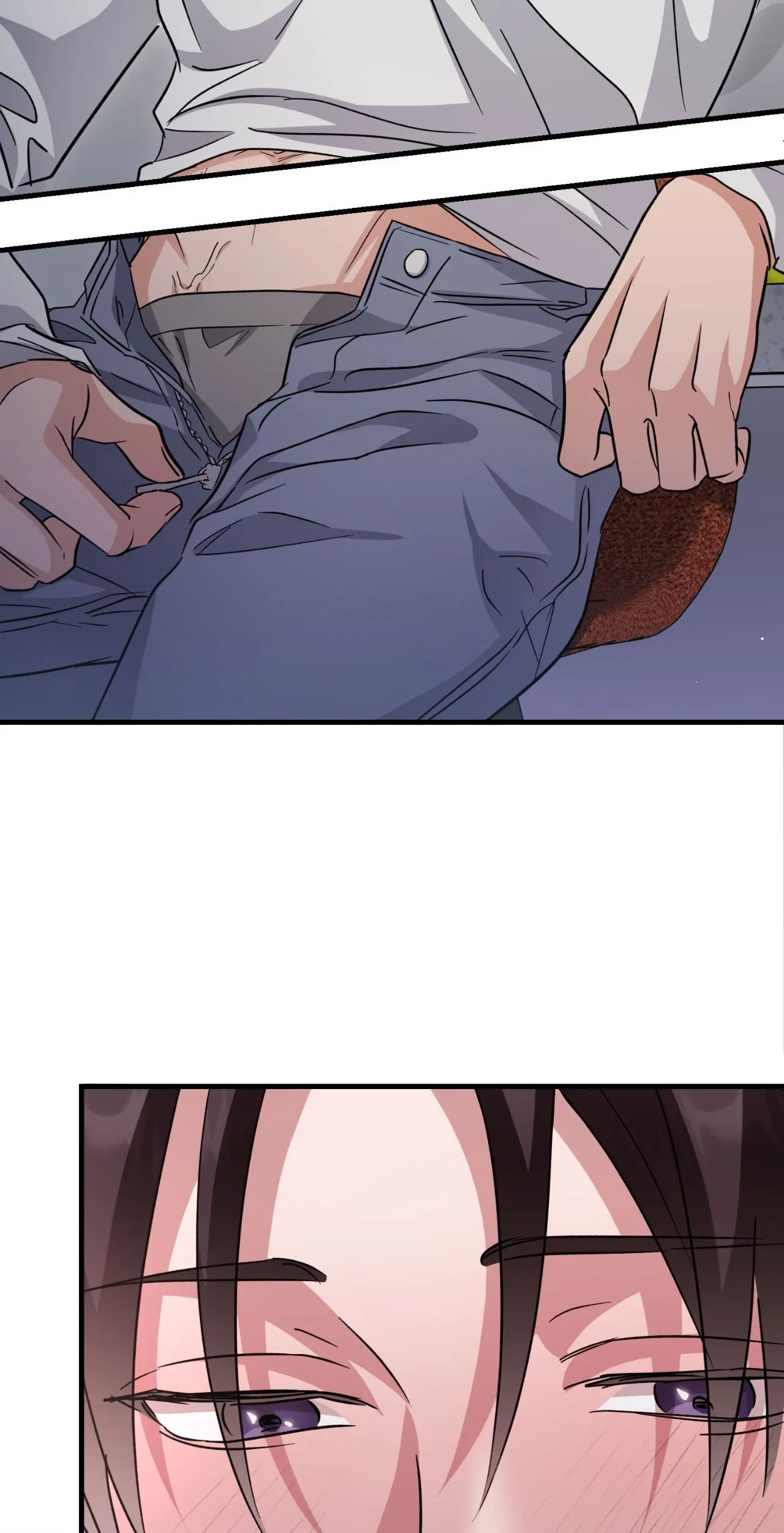 43