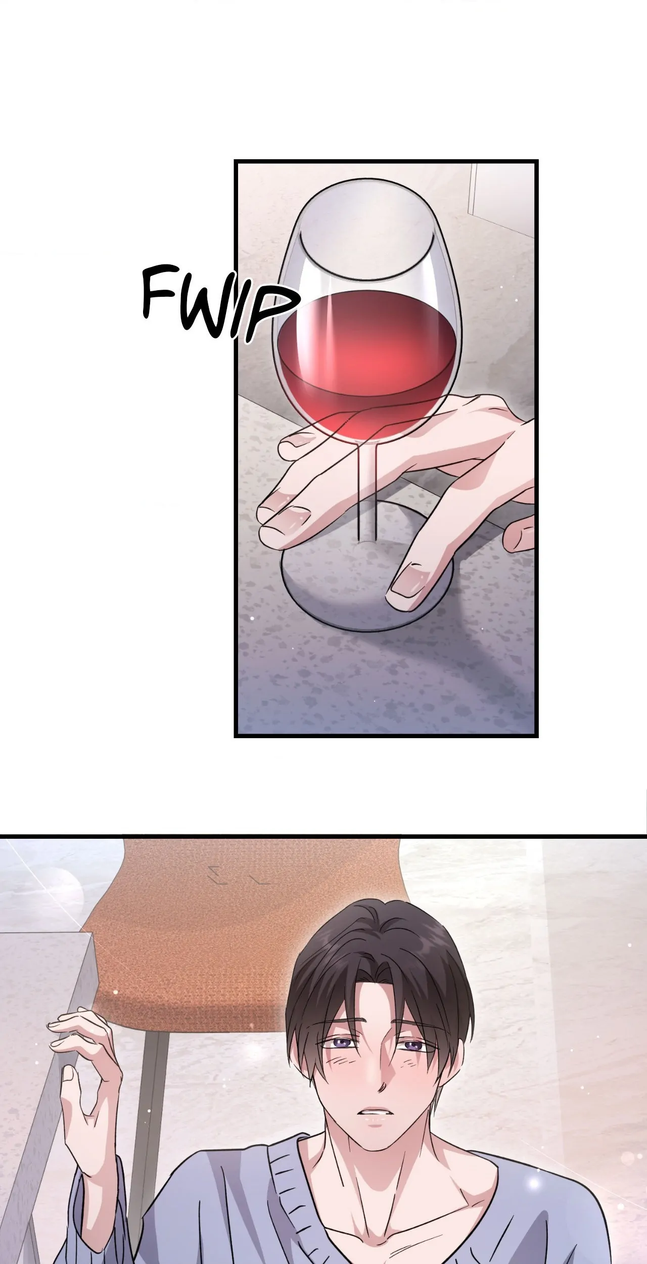 45