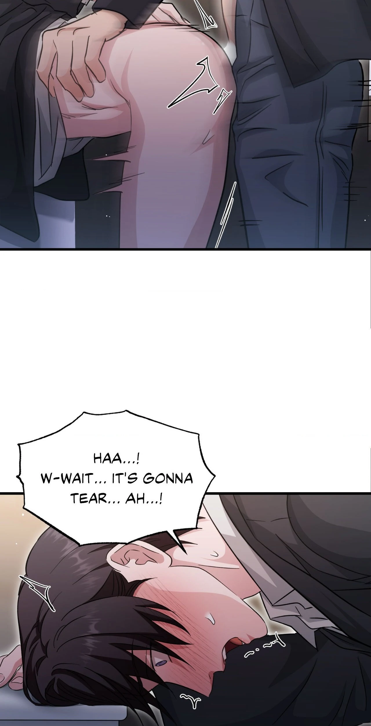 47