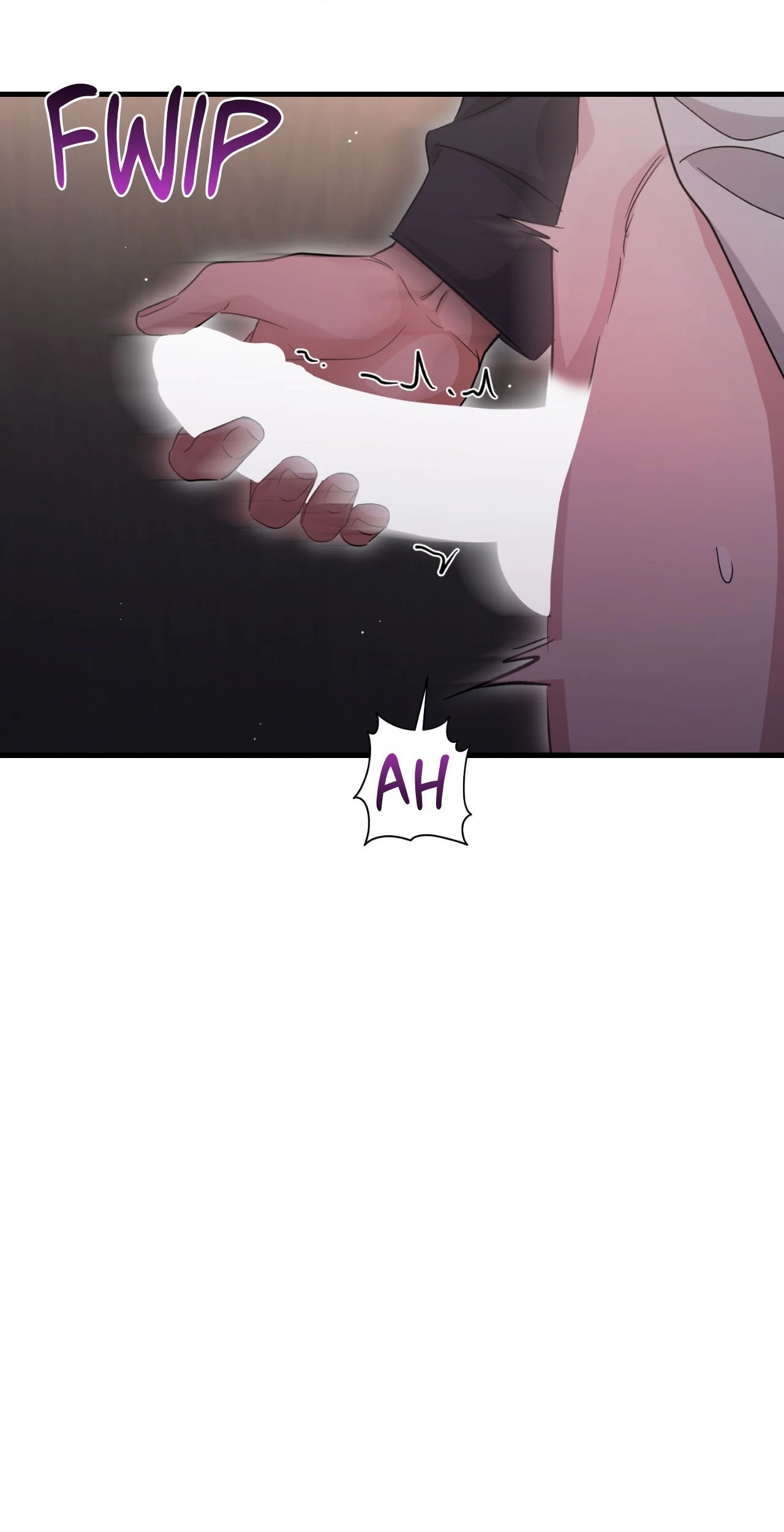 67
