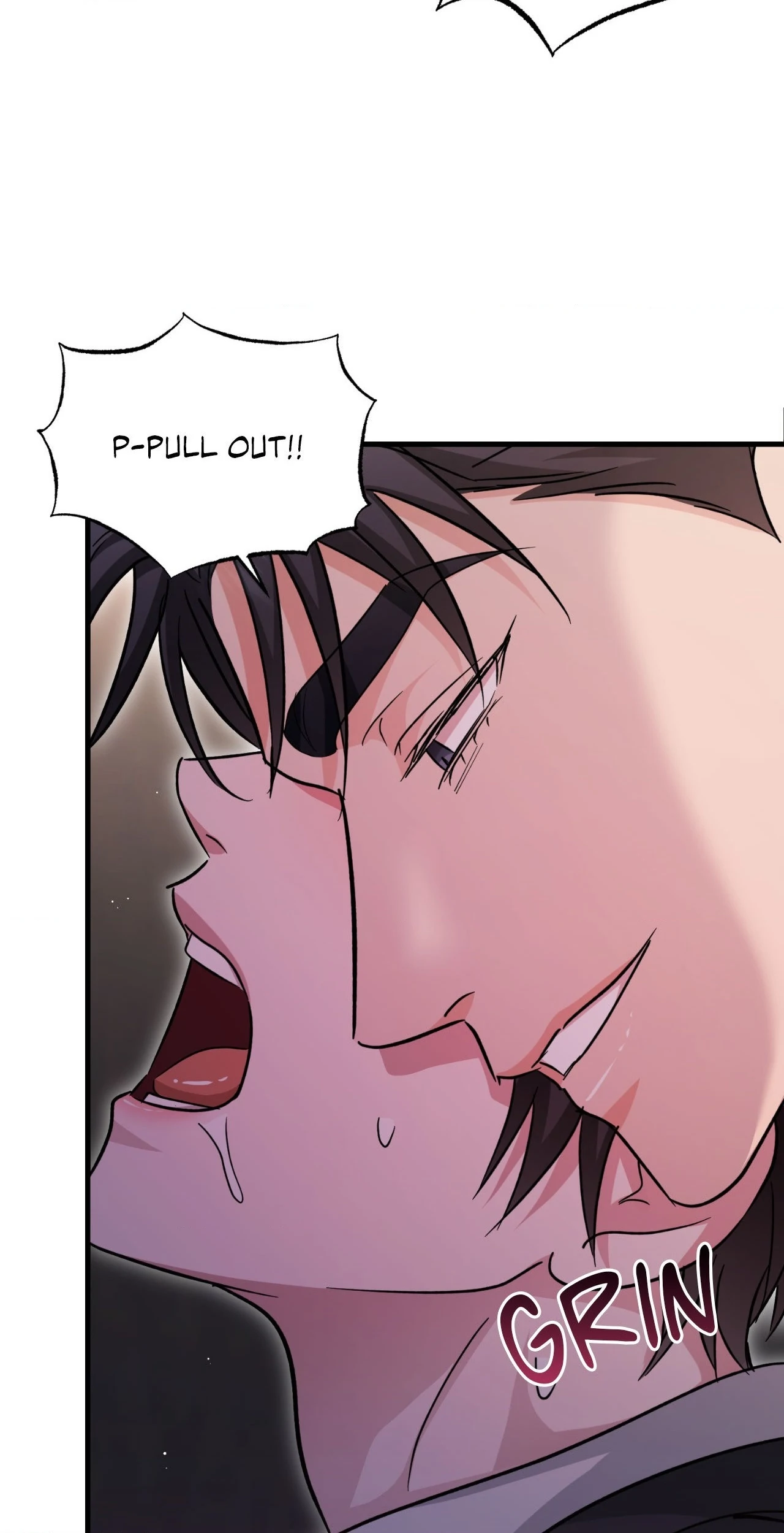72