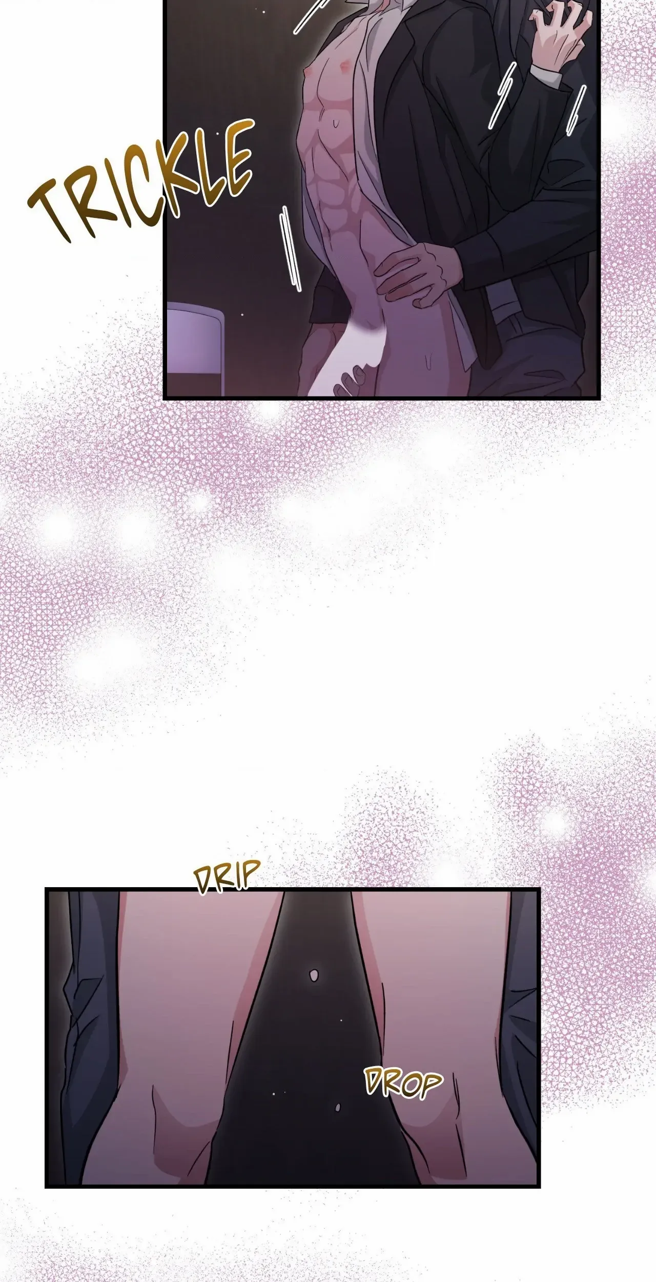 74