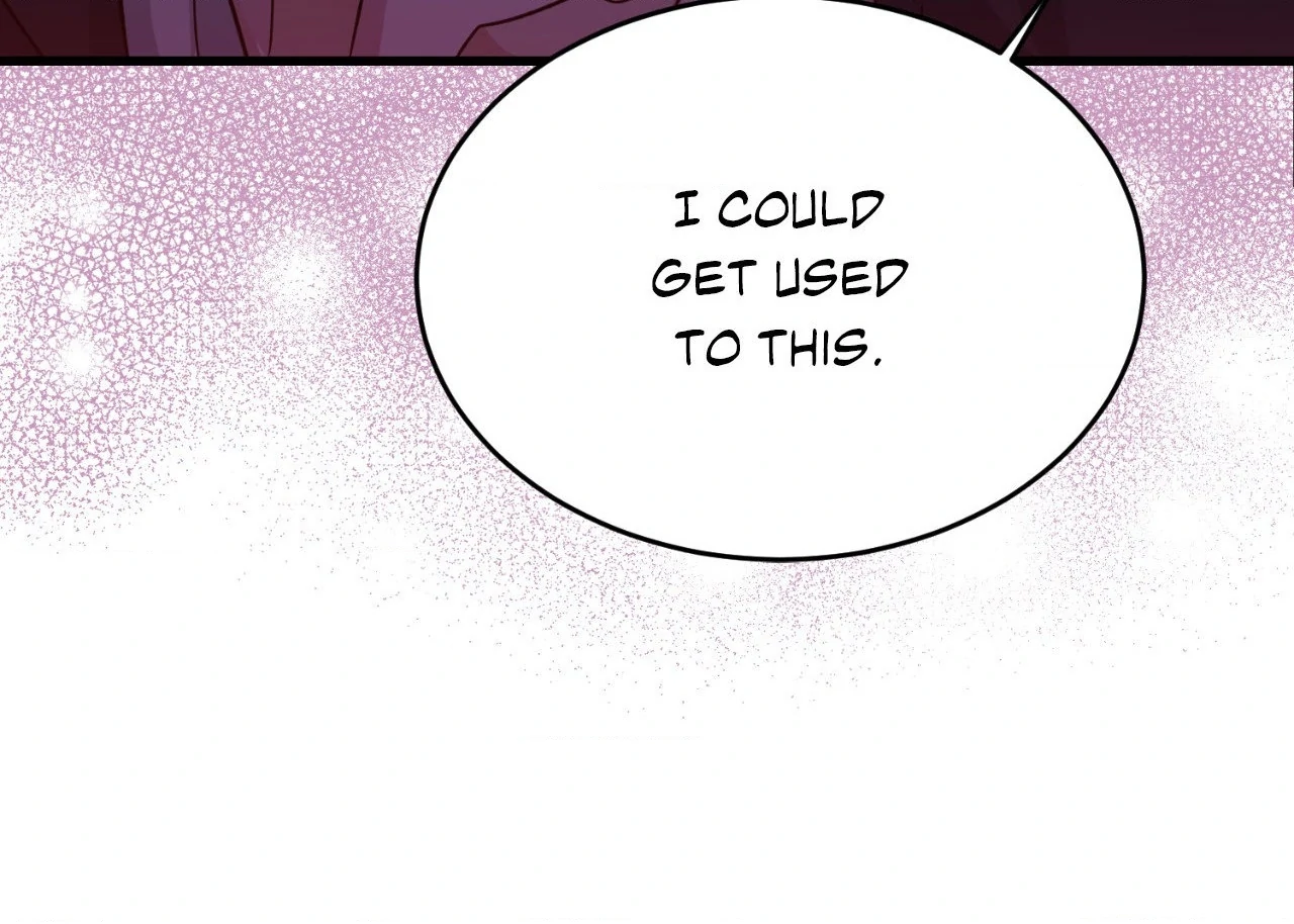 76
