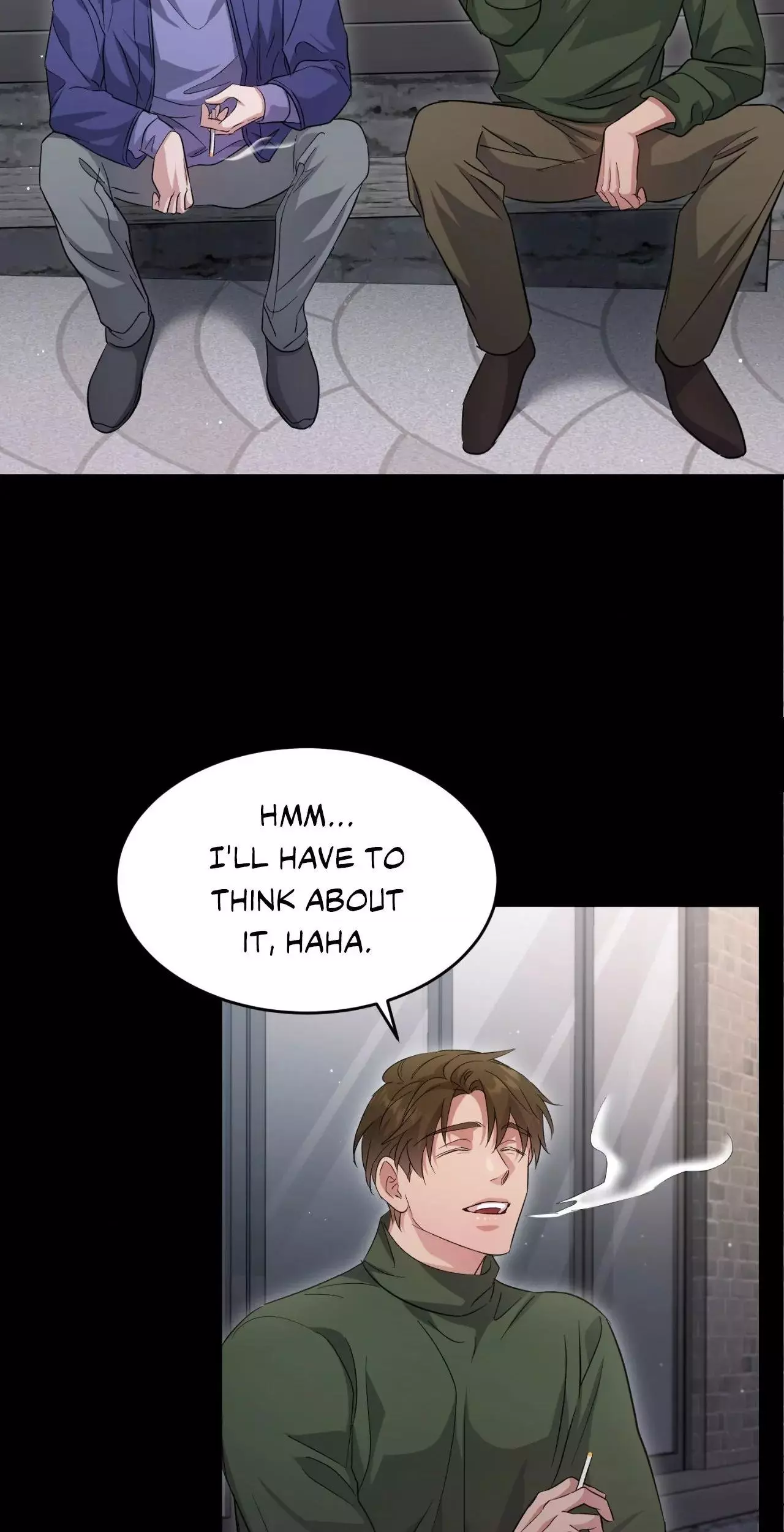 33